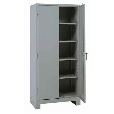 heavy duty 14 gauge steel welded cabinet|professional grade steel cabinets.